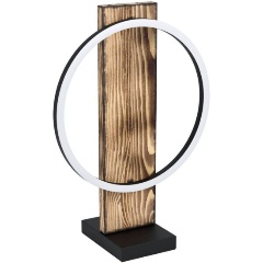 Изображение товара Настольная лампа Eglo Boyal 99457