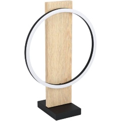 Изображение товара Настольная лампа Eglo Boyal 99469