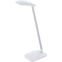 Изображение товара Настольная лампа Eglo Cajero 95695.