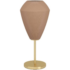 Изображение товара Настольная лампа Eglo Caprarola 900814