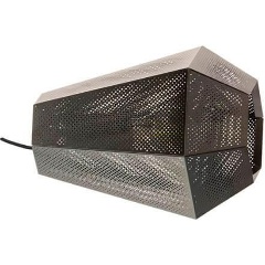 Изображение товара Настольная лампа Eglo Chiavica 43225.