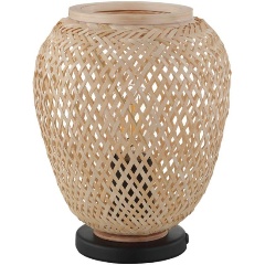 Изображение товара Настольная лампа Eglo Dembleby 43263