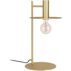 Изображение товара Настольная лампа Eglo Escandell 900734