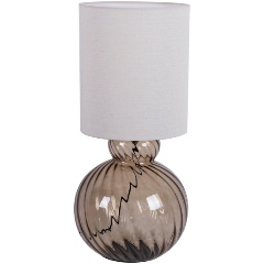 Изображение товара Настольная лампа Favourite Ortus 4269-1T