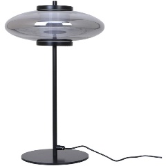 Изображение товара Настольная лампа Favourite Rulle 4373-1T