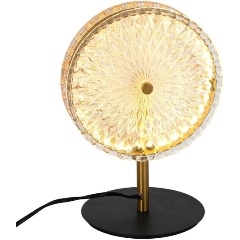 Изображение товара Настольная лампа Favourite Slik 4488-2T