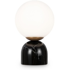 Изображение товара Настольная лампа Freya Fossil FR5288TL-01B1