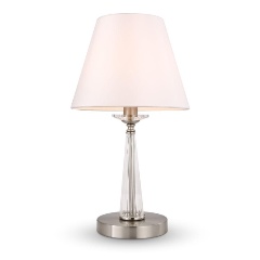 Изображение товара Настольная лампа Freya Osborn FR2027TL-01N