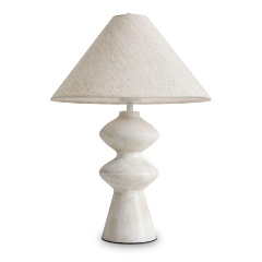 Изображение товара Настольная лампа Freya Papier 1 FR5485TL-01M