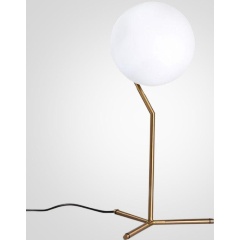 Изображение товара Настольная лампа Imperium Loft Michael Anastassiades 73678-22