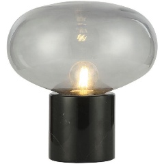 Изображение товара Настольная лампа Kink Light Артена 07702-T,19(16)