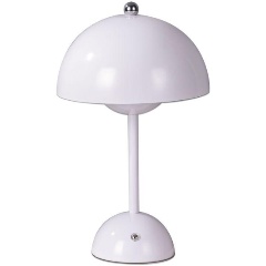 Изображение товара Настольная лампа Kink Light Аврели 07202-T,01