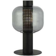 Изображение товара Настольная лампа Kink Light Гефо 07710-T,19(16)