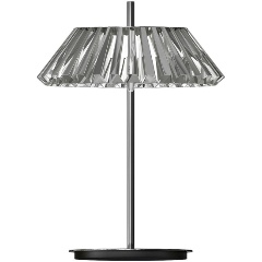 Изображение товара Настольная лампа Kink Light Ивина 07721-T,19(16)