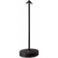 Изображение товара Настольная лампа Kink Light Кальми 07209-T,19