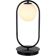 Изображение товара Настольная лампа Kink Light Кенти 07631-8,19