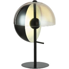 Изображение товара Настольная лампа Kink Light Локси 07707-T,19(03)