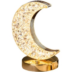 Изображение товара Настольная лампа Kink Light Массана 07206-T,20