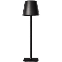 Изображение товара Настольная лампа Kink Light Никки 07203-T,19