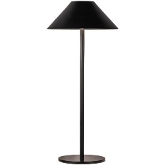 Изображение товара Настольная лампа Kink Light Паола 07210-T,19