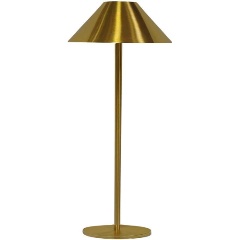 Изображение товара Настольная лампа Kink Light Паола 07210-T,20