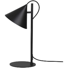 Изображение товара Настольная лампа Kink Light Райви 08482-T,19