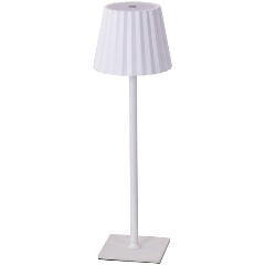 Изображение товара Настольная лампа Kink Light Санти 07204-T,01