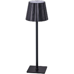 Изображение товара Настольная лампа Kink Light Санти 07204-T,19