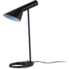 Изображение товара Настольная лампа Kink Light Сеул 07033-1,19.