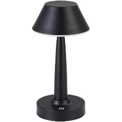 Изображение товара Настольная лампа Kink Light Снорк 07064-B,19