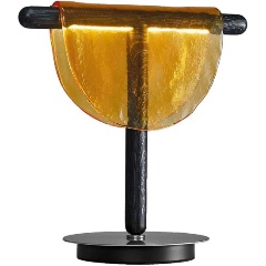 Изображение товара Настольная лампа Kink Light Тэрро 07687-T,19(03)