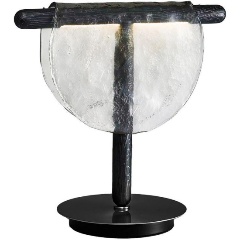 Изображение товара Настольная лампа Kink Light Тэрро 07687-T,19(21)