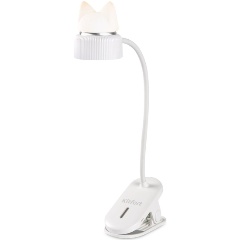 Изображение товара Настольная лампа Kitfort КТ-3349