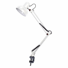 Изображение товара Настольная лампа LEEK LE061402-0056