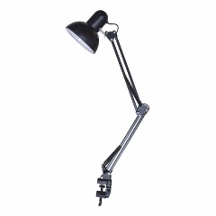 Изображение товара Настольная лампа LEEK LE061402-0057