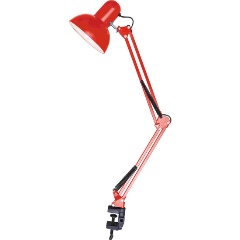 Изображение товара Настольная лампа LEEK LE061402-0080