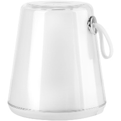 Изображение товара Настольная лампа Lightstar Alfa 745950