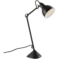 Изображение товара Настольная лампа Lightstar Loft 765917.