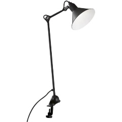 Изображение товара Настольная лампа Lightstar Loft 765927