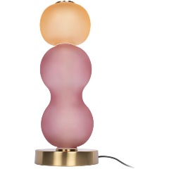 Изображение товара Настольная лампа Loft IT Lollipop 10239T/A