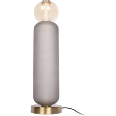 Изображение товара Настольная лампа Loft IT Lollipop 10239T/C