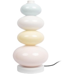 Изображение товара Настольная лампа Loft IT Macaroon 10271T/A