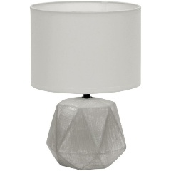 Изображение товара Настольная лампа Lucia Валентино 364 4606400051275