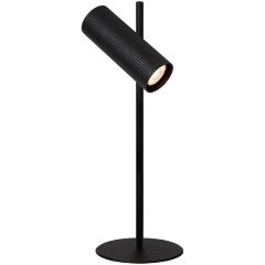 Изображение товара Настольная лампа Lucide CLUBS 09539/01/30