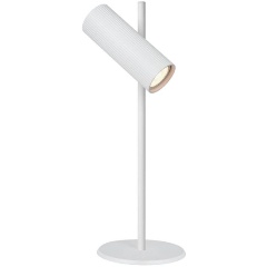 Изображение товара Настольная лампа Lucide CLUBS 09539/01/31