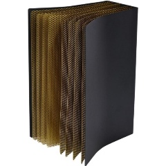 Изображение товара Настольная лампа Lucide Extravaganza Livret 78596/01/30