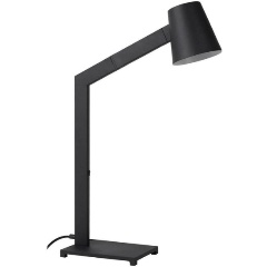 Изображение товара Настольная лампа Lucide Mizuko 20610/01/30.