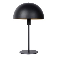 Изображение товара Настольная лампа Lucide Siemon 45596/01/30