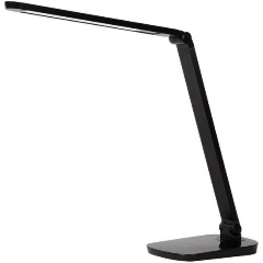 Изображение товара Настольная лампа Lucide Vario Led 24656/10/30.