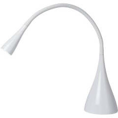 Изображение товара Настольная лампа Lucide Zozy 18650/03/31